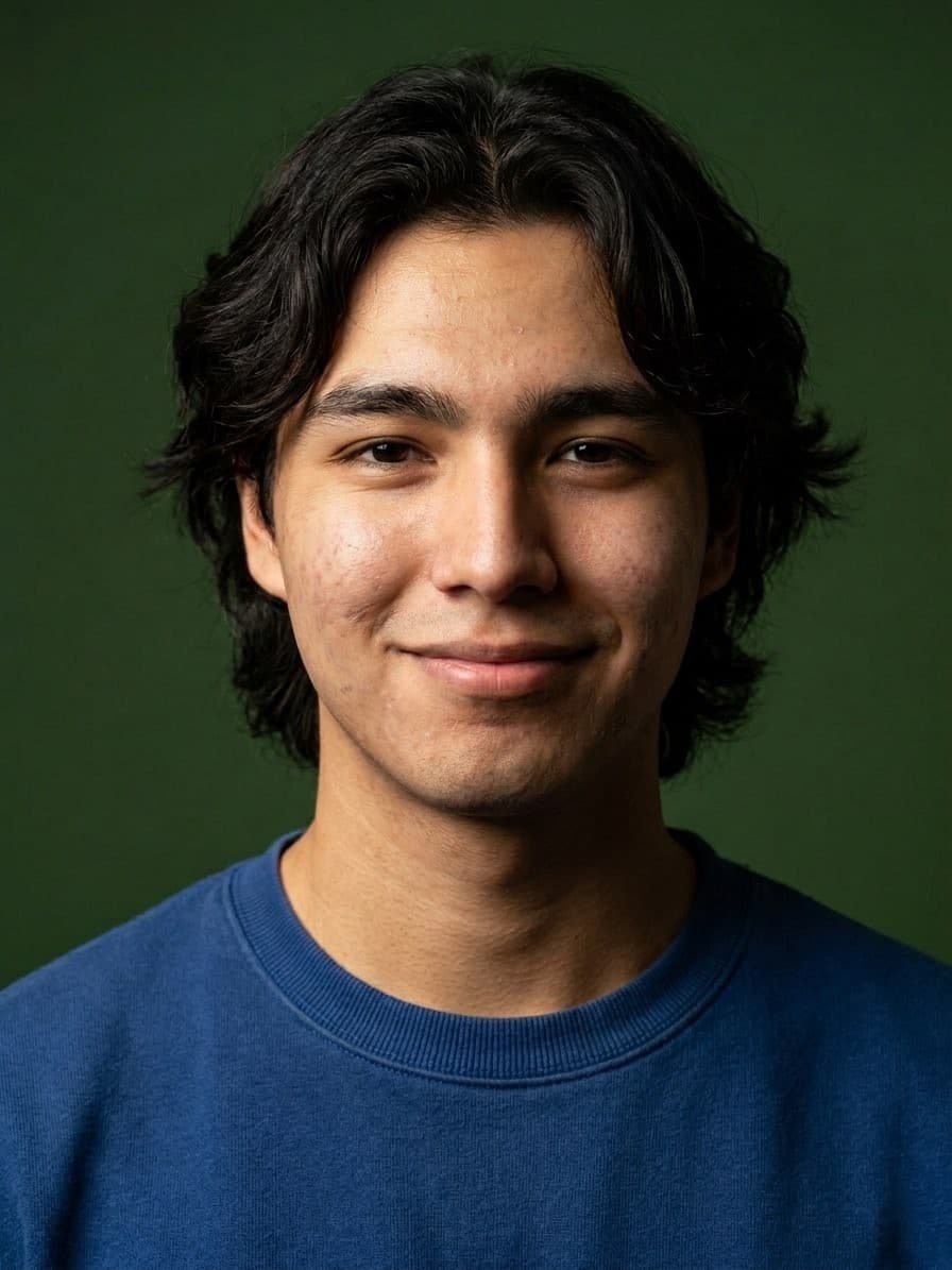Fundador de SmileSys